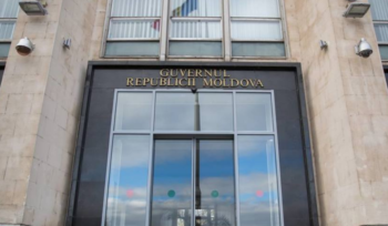 Guvernul-Republicii-Moldova-2-900x505